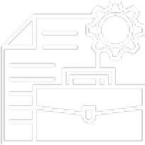 Hardware & Software Procurement