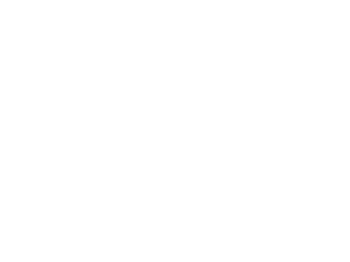 Helm-wteBLK