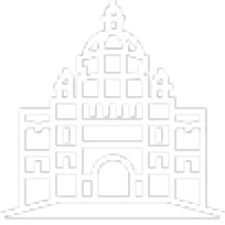 Hardware & Software Procurement