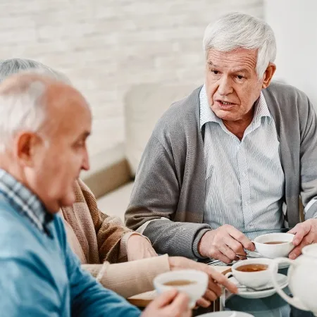 SeniorCareIT (1)