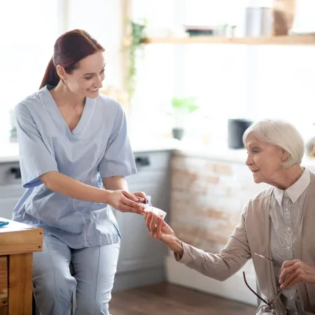 SeniorCareIT (3)