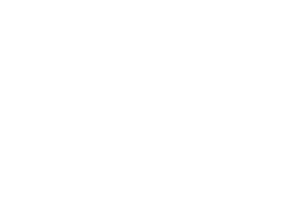The_Haven_Logo_wte@2x