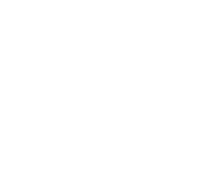 comox_wte