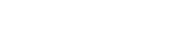 numinus@wte