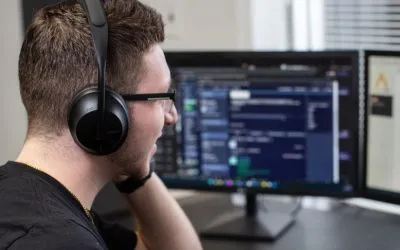 5 must-follow IT practices to ensure business success