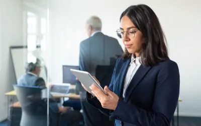 5 core benefits of an IT roadmap