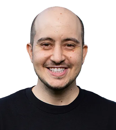 LeoClear cybersecurity image