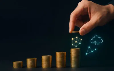 Stretching Every Dollar: How IT Strategy Can Unlock Operational Savings