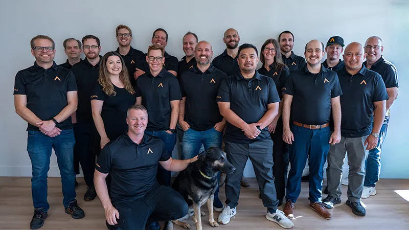 2023 Report on business award