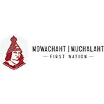 JP, Mowachaht Muchalaht First Nation 3 JP, Mowachaht Muchalaht First Nation